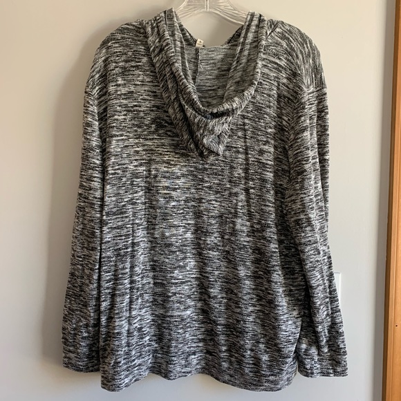 Express Pull Over - Picture 2 of 4